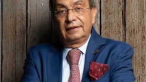 ASOBAN y sistema financiero en Bolivia