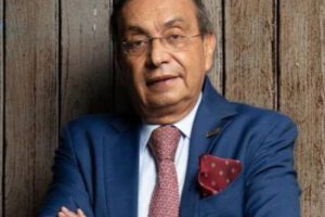 ASOBAN y sistema financiero en Bolivia