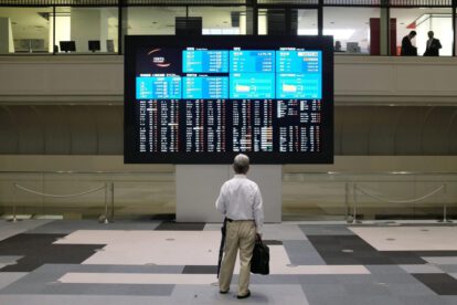 Estafas a adultos mayores incrementadas por Inteligencia Artificial