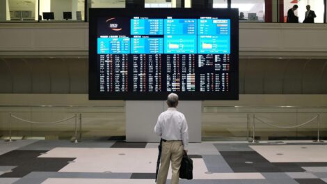 Estafas a adultos mayores incrementadas por Inteligencia Artificial