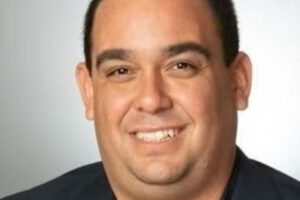 Elecciones en Cuba para cubrir vacantes en el Poder Popular