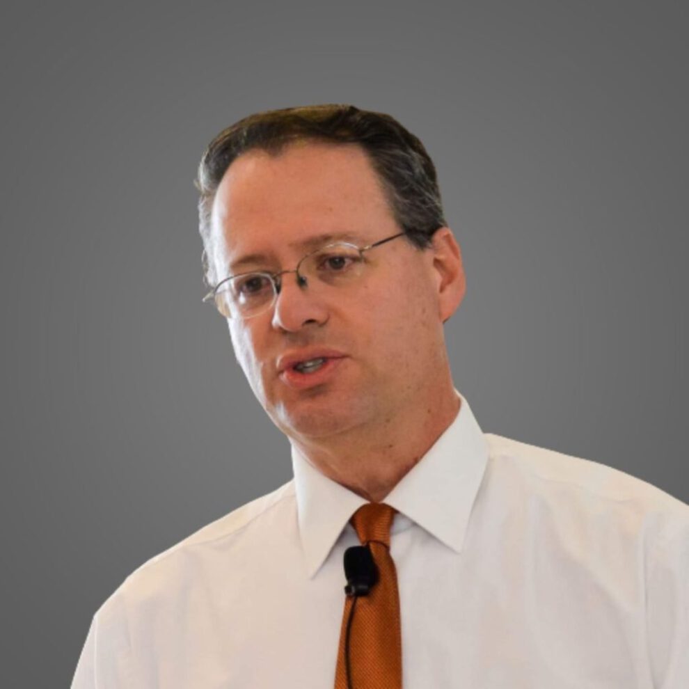 Contrabando en Bolivia y su impacto en la economía