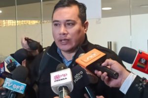 Ajuste salarial asambleístas suplentes en Bolivia