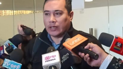 Ajuste salarial asambleístas suplentes en Bolivia