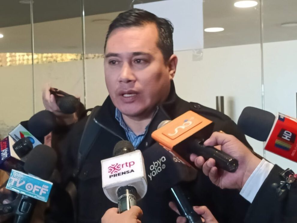 Ajuste salarial asambleístas suplentes en Bolivia