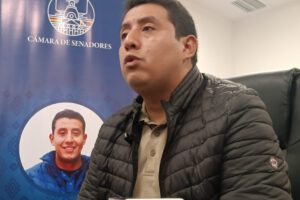 audios sobre negociaciones TCP