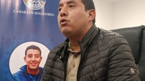 audios sobre negociaciones TCP