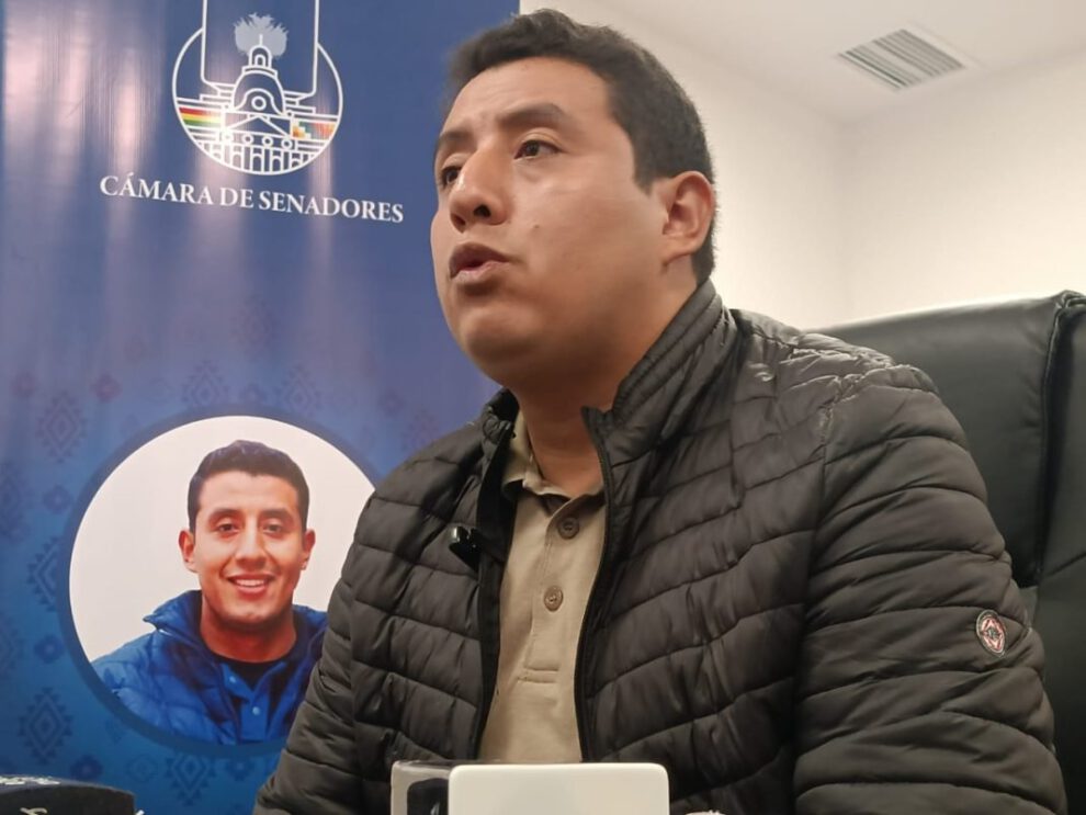 audios sobre negociaciones TCP