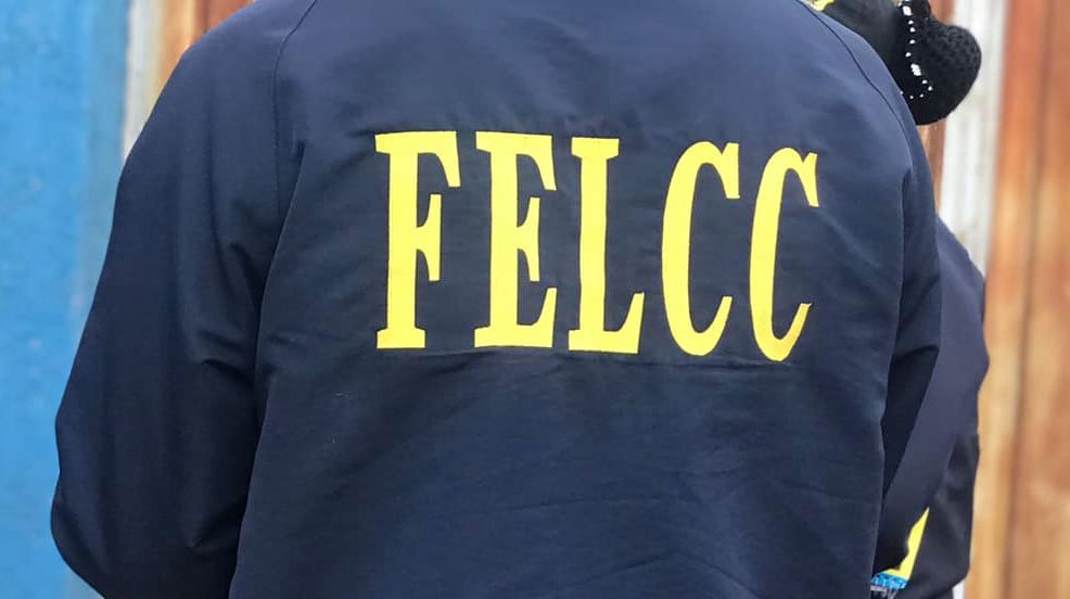 Joven se quita la vida en Potosí