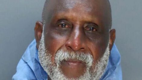 tiroteo e incendio en Miami