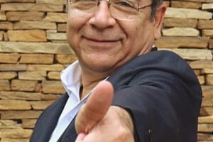 Exportación de carne bovina y su crecimiento en mercados internacionales