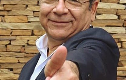 Exportación de carne bovina y su crecimiento en mercados internacionales