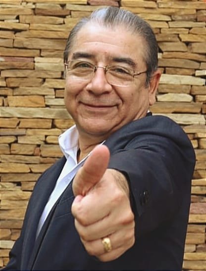 Exportación de carne bovina y su crecimiento en mercados internacionales