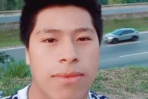 Muerte de joven boliviano en Brasil