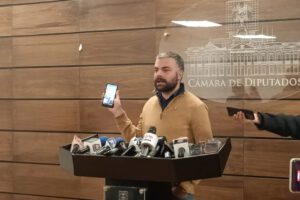 militares venezolanos en Bolivia sin permiso legislativo