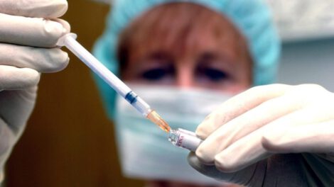 Terapias probadas en animales y su aprobación para uso humano