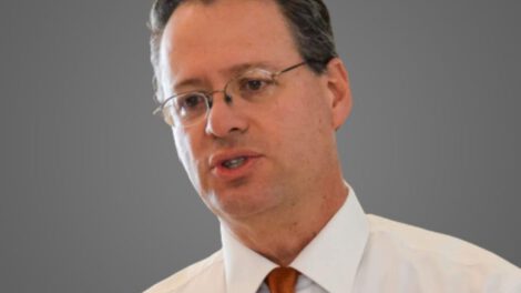 Capitalismo Popular y su impacto en el bienestar social