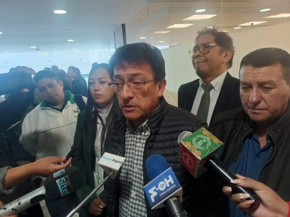 Jubilación forzosa en el sector salud