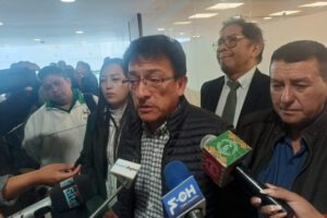 Jubilación forzosa en el sector salud