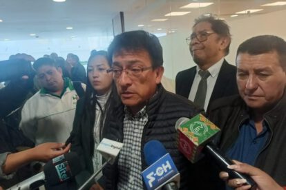 Jubilación forzosa en el sector salud