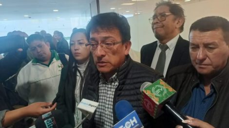 Jubilación forzosa en el sector salud