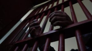 Abuso sexual en Trinidad