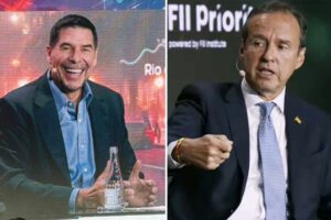 Innovación tecnológica y litio en América Latina