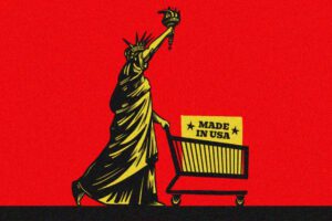 Modelo cepalino en el contexto de la economía global