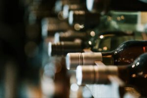 Escasez de dólares en bodegas tarijeñas