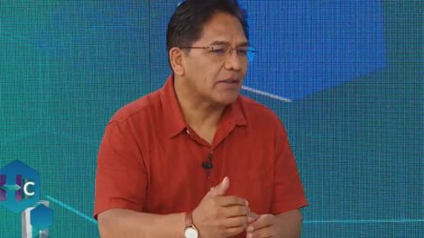 Especuladores políticos y manipulación de precios en alimentos