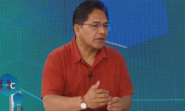 Especuladores políticos y manipulación de precios en alimentos