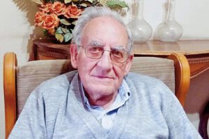 Abuso sexual a niñas indígenas en Bolivia