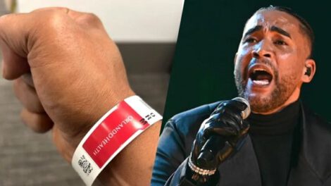 Don Omar lucha contra el cáncer