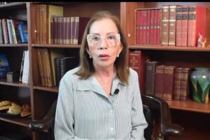 militares venezolanos en Bolivia