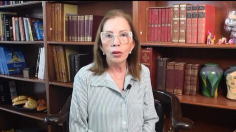 militares venezolanos en Bolivia