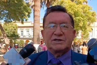 Jubilación forzada médicos