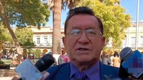 Jubilación forzada médicos