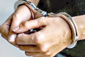 Concejal de San Ignacio de Moxos involucrado en intento de asesinato