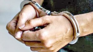 Concejal de San Ignacio de Moxos involucrado en intento de asesinato