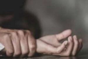 Justicia dicta 30 años de presidio por violación en Tarija