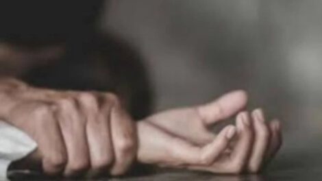 Justicia dicta 30 años de presidio por violación en Tarija