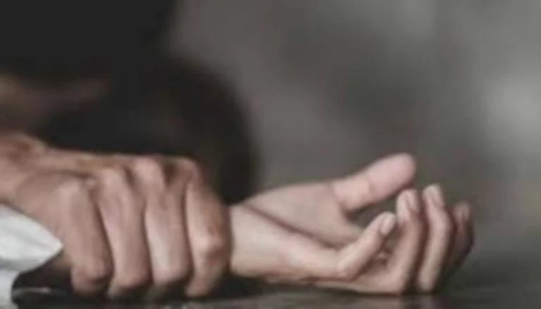 Justicia dicta 30 años de presidio por violación en Tarija