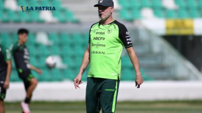 Copa América como laboratorio futbolístico para las eliminatorias