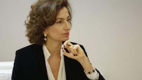 desinformación en internet