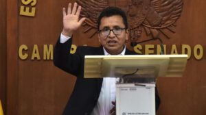 Transparencia en contratos mineros solicitada por el Defensor del Pueblo