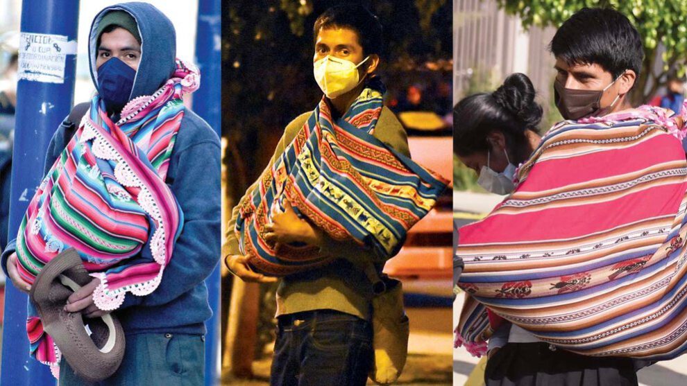 tolerancia laboral para padres solteros según Decreto Supremo