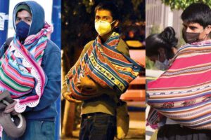 tolerancia laboral para padres solteros