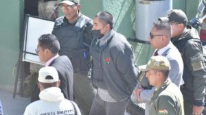 Joel violencia familiar