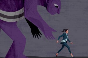 Presidencias tuteladas en América Latina