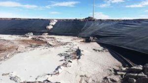 Caso YLB y congelamiento de cuentas en Bolivia